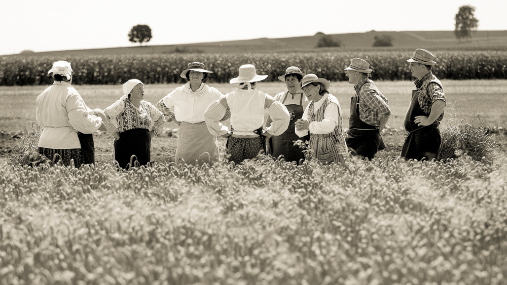 10. Platz Robert Seitz